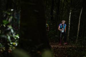 BIB: 
                            <button type="button" onclick="openModal(22588084)" class="btn btn-primary btn-sm float-right btn-popup" data-toggle="modal" data-target=".modal-high-quality">
                        <i class="fas fa-shopping-cart"></i> Add to Cart
                    </button>
                                            <button type="button" onclick="isThisMe(22588084, true)" class="btn btn-success btn-sm float-right btn-popup btn-isme hidden" data-toggle="tooltip" data-placement="bottom" title="นี่คือรูปของคุณใช่ไหม คลิกที่นี่เพื่อเอาเข้าอัลบั้ม">
                        <i class="fas fa-plus"></i> Add to album
                    </button>
                    <button type="button" onclick="isThisMe(22588084, false)" class="btn btn-warning btn-sm float-right btn-popup btn-isnotme hidden">
                        <i class="fas fa-ban"></i> Remove from album
                    </button>